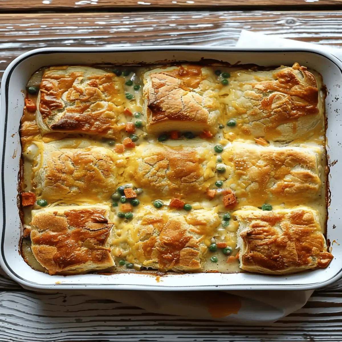 55 Warm and Cozy Fall Dinner Ideas You’ll Crave Tonight
