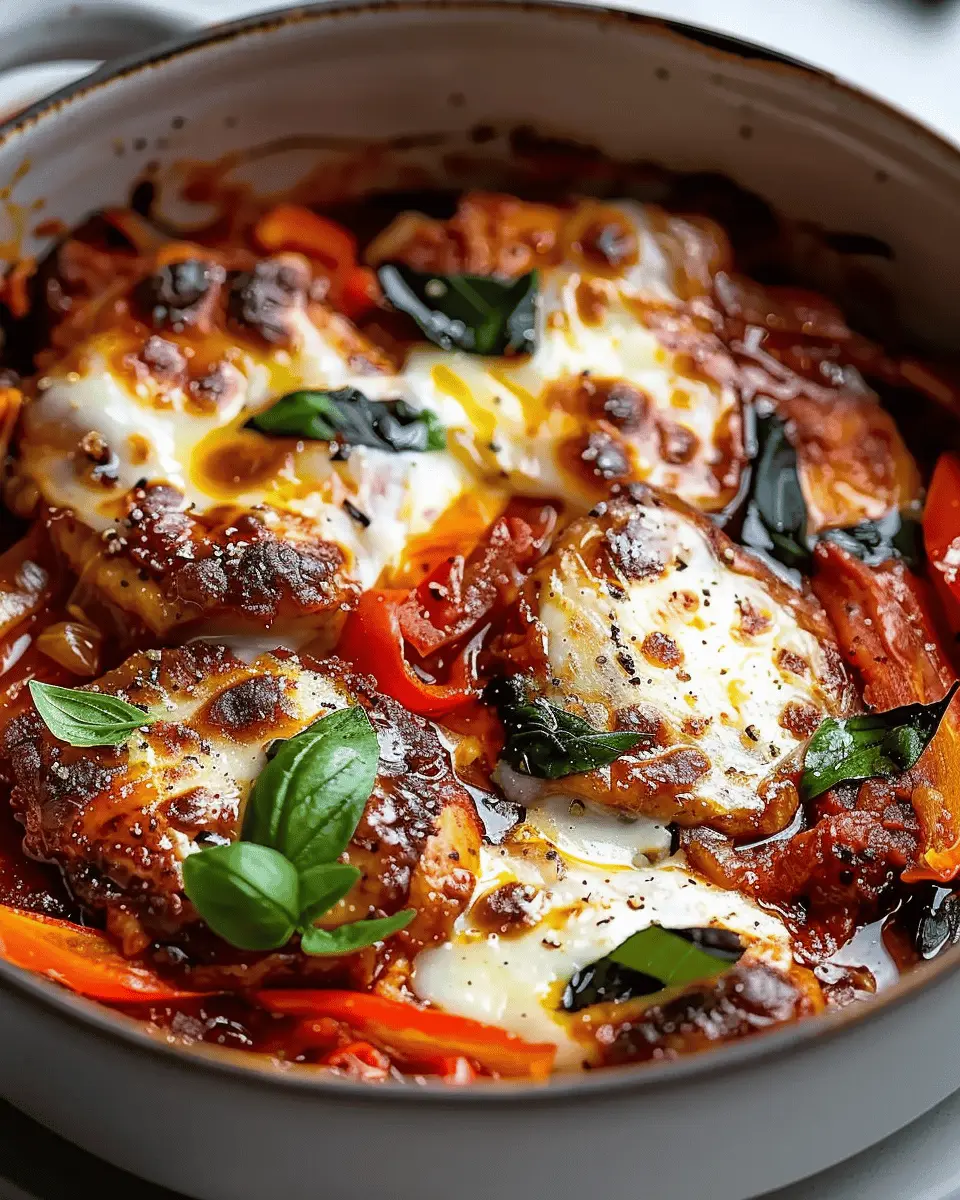 Caramelised Soy Chicken: Easy Garlic Ginger Broth with Rice Recipe
