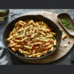 Pasta recipes
