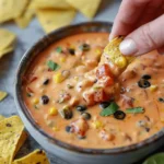 Southwest Dip