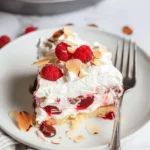Heaven on Earth Cake
