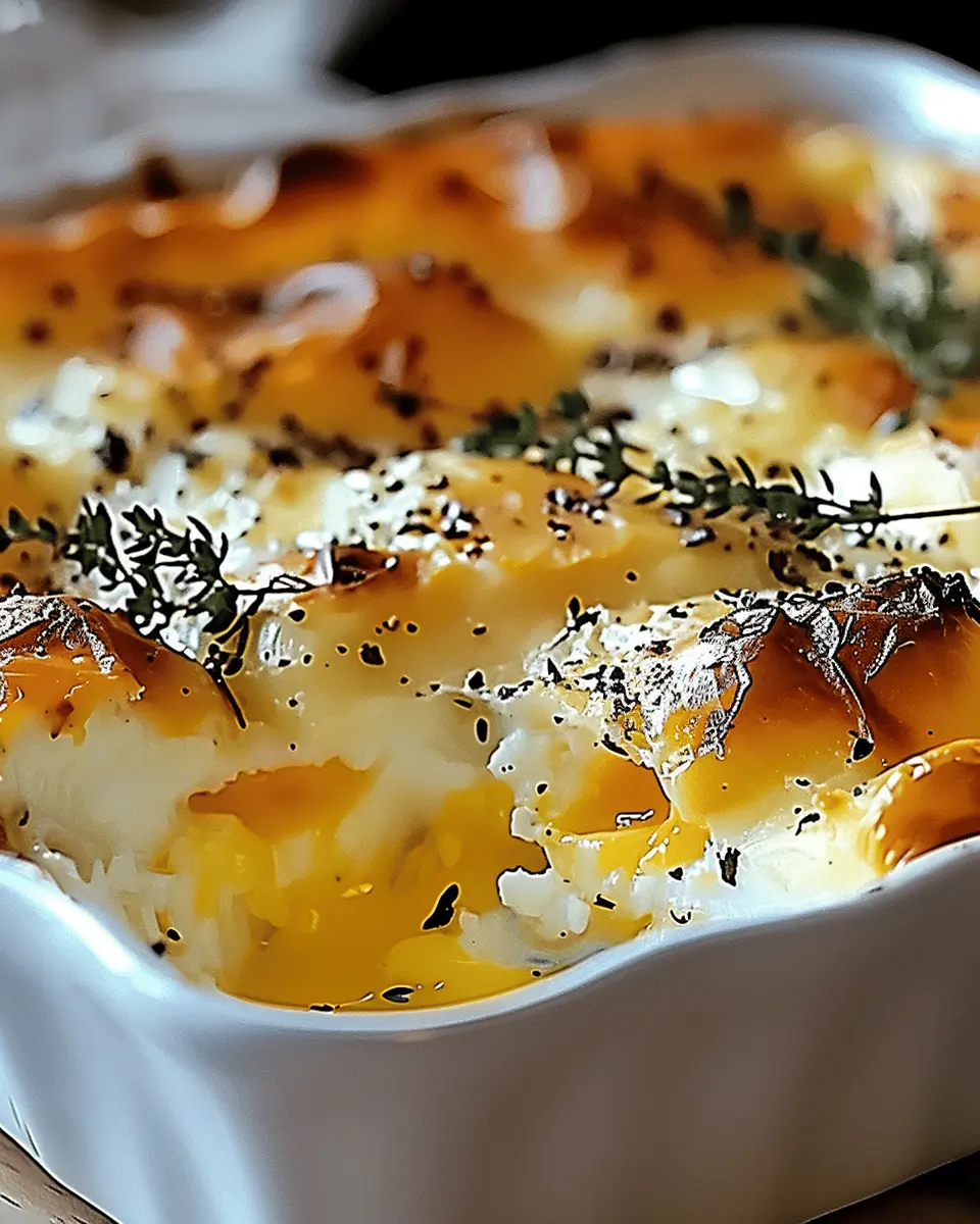 Baked Cottage Cheese Eggs: Easy Recipe with Turkey Bacon and Veggies