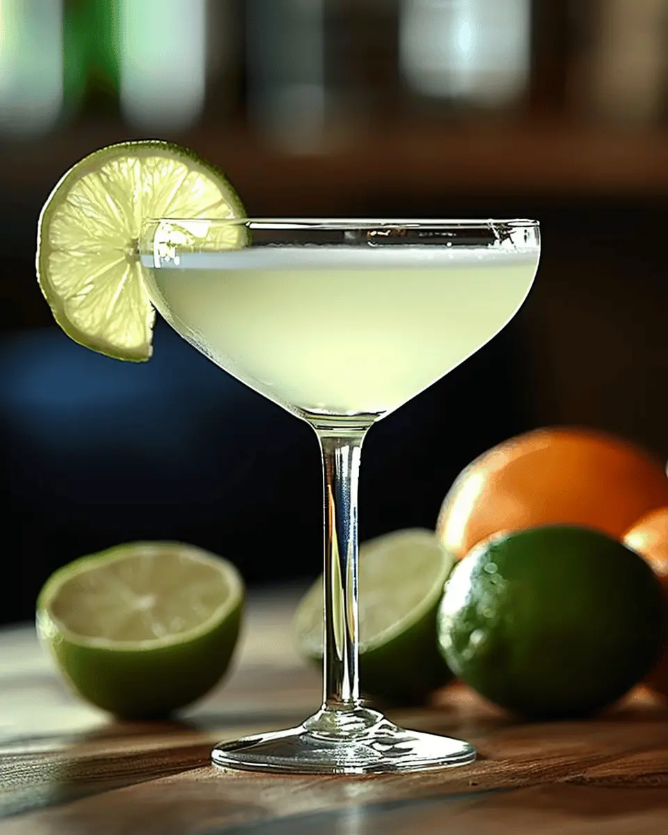 The Kamikaze Cocktail: Easy Ways to Enjoy This Flavorful Mix