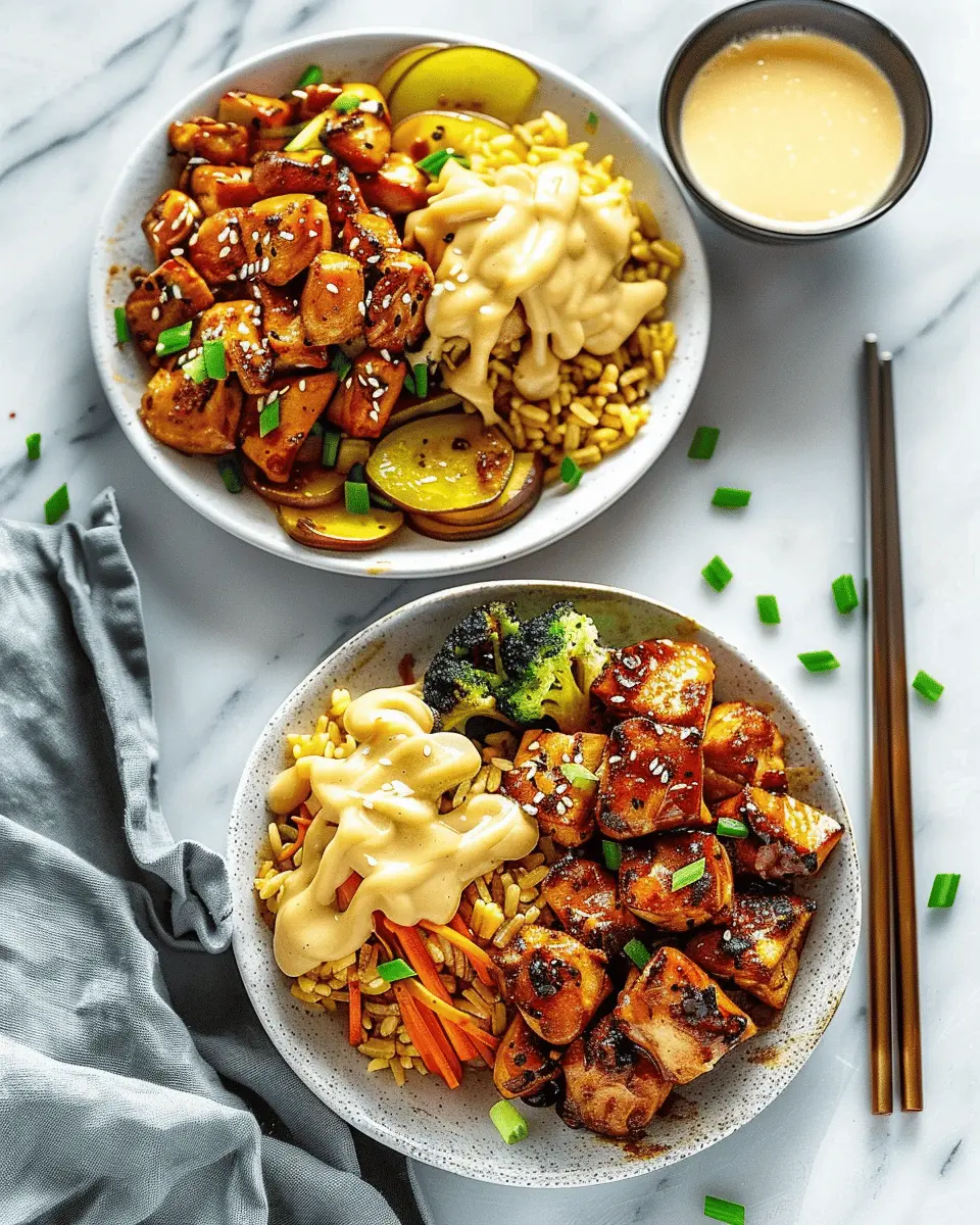 Perfect Hibachi Chicken: Easy Benihana Copycat Recipe at Home