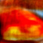 Wisconsin Apple Kringle