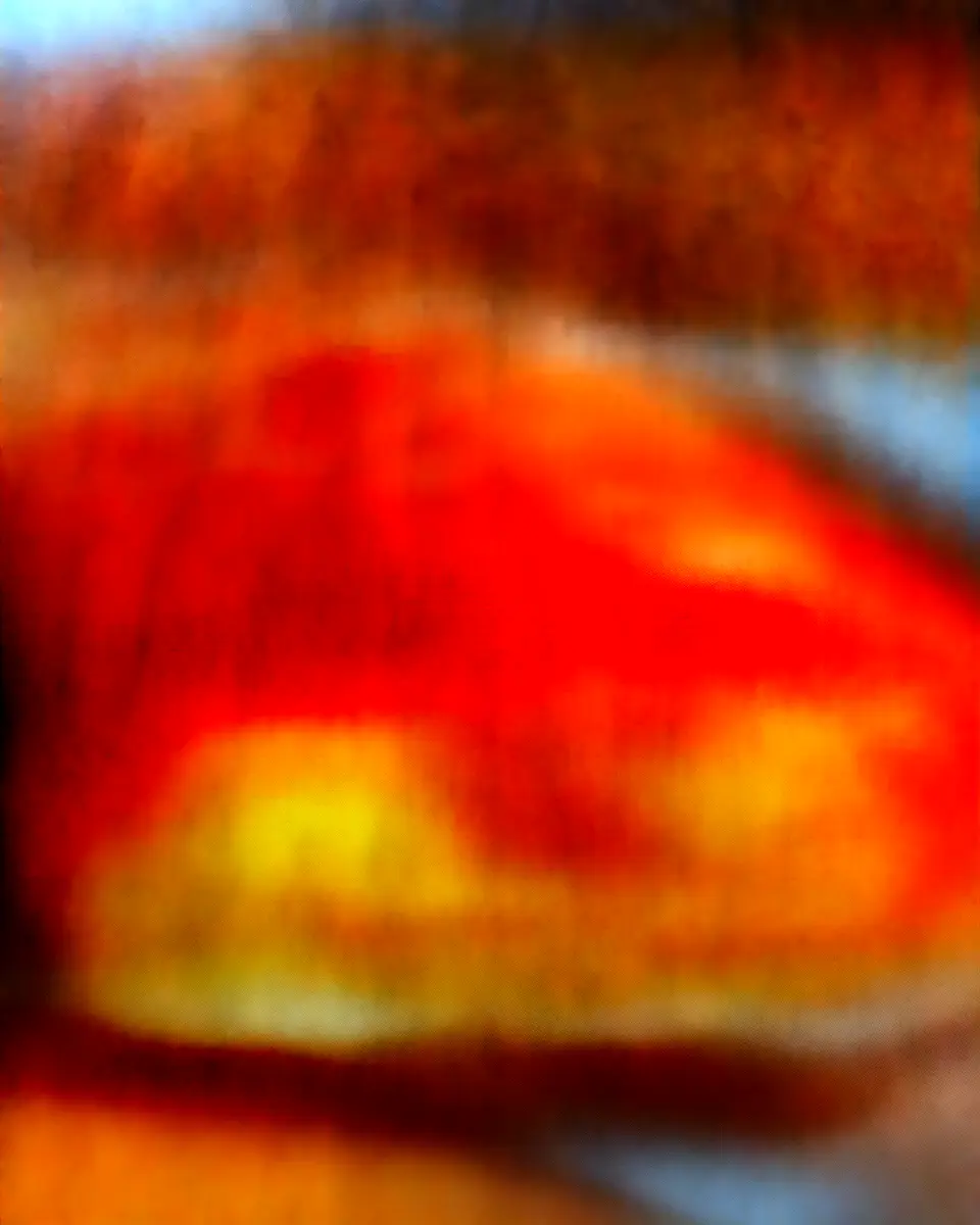 Wisconsin Apple Kringle: The Best Recipe for Cozy Mornings