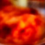 German Apple Pie ~ The Easiest, Creamiest Apple Pie!