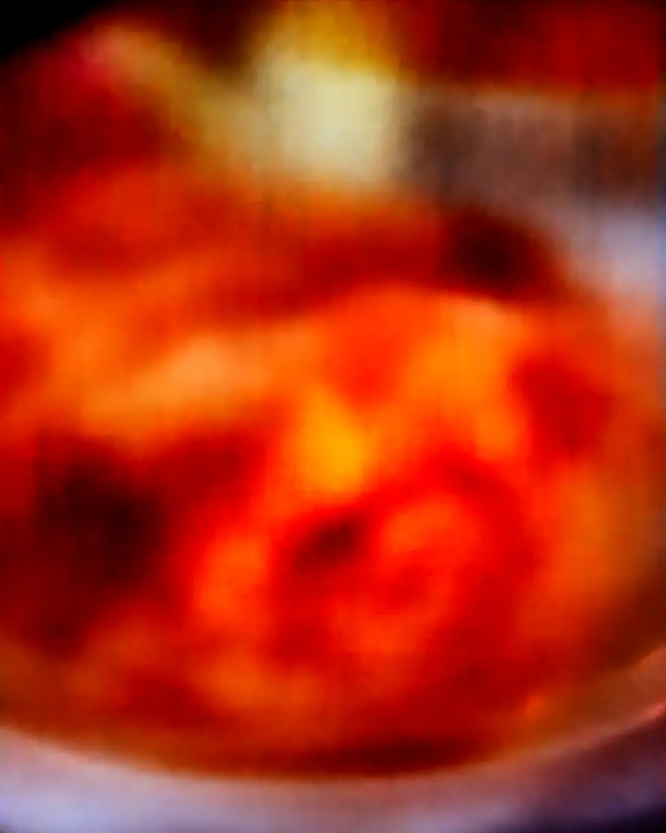 German Apple Pie: The Easiest, Creamiest Apple Pie Recipe