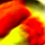 Creamy Herb Chicken with Mashed Potatoes & Glazed Carrots: A Complete Comfort Food Dinner