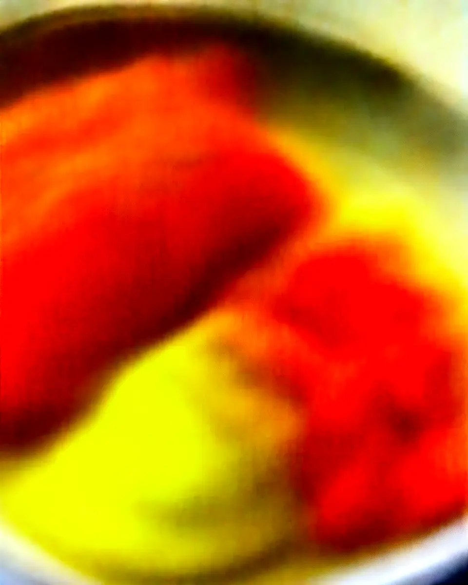 Creamy Herb Chicken with Mashed Potatoes: A Cozy Comfort Meal